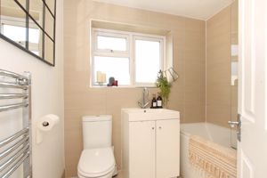 Photo 9- click for photo gallery